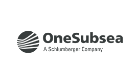 17--one-subsea
