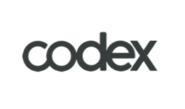 3--codex